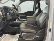 2024 Ford F-250SD Lariat Truck