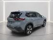 2023 Nissan Rogue SL SUV