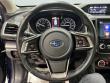 2017 Subaru Impreza 2.0i Limited Hatchback