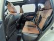2025 Subaru Forester Hybrid Touring SUV