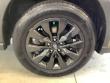 2024 Subaru Outback Onyx Edition SUV