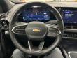 2026 Chevrolet Equinox LT SUV