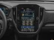 2026 Subaru Forester Limited Hybrid SUV