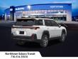 2026 Subaru Outback Premium SUV