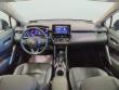 2022 Toyota Corolla Cross XLE SUV