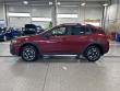 2018 Subaru Crosstrek 2.0i Premium SUV