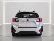 2024 Subaru Crosstrek Premium SUV