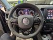 2023 Jeep Cherokee Altitude SUV