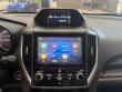 2021 Subaru Forester Touring SUV