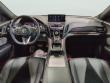 2023 Acura RDX A-Spec Package SUV
