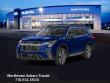 2026 Subaru Ascent Limited 7-Passenger SUV