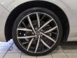 2024 Subaru Impreza Sport Hatchback