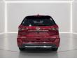2020 Nissan Rogue SV SUV