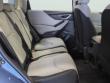 2023 Subaru Forester Base SUV