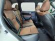 2025 Subaru Forester Hybrid Touring SUV