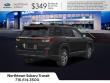 2026 Subaru Outback Premium SUV