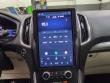 2023 Ford Edge Titanium SUV