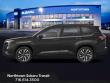 2026 Subaru Forester Touring SUV