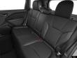 2026 Subaru Forester Limited Hybrid SUV