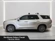 2025 Hyundai Palisade Calligraphy SUV