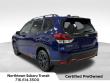 2023 Subaru Forester Sport SUV
