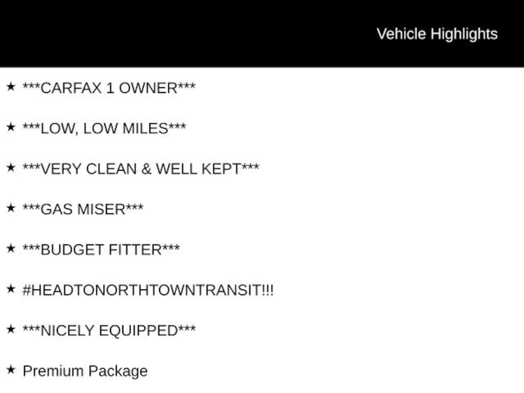 Used 2014 Kia Forte EX Sedan
