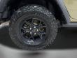 2025 Jeep Wrangler Willys SUV
