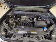 2023 Volkswagen Atlas 3.6L V6 SE w/Technology SUV