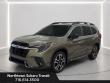 2024 Subaru Ascent Touring SUV
