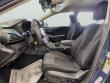 Certified Pre-Owned 2024 Subaru Outback Premium SUV 26A424A Amherst NY