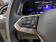 2023 Volkswagen Tiguan 2.0T SE SUV