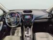 2023 Subaru Forester Base SUV