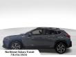 2024 Subaru Crosstrek Premium SUV