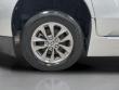 2023 Toyota Sienna XLE Minivan/Van
