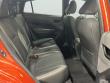 Certified Pre-Owned 2024 Subaru Crosstrek Wilderness SUV 26A679A Amherst NY