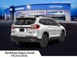 2026 Subaru Ascent Onyx Edition Touring 7-Passenger SUV