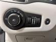 2021 Jeep Cherokee Limited SUV