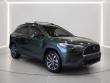 2022 Toyota Corolla Cross XLE SUV