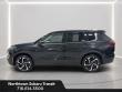 2023 Mitsubishi Outlander SEL SUV