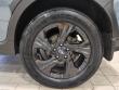 2024 Subaru Crosstrek Base SUV