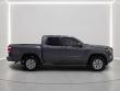 2024 Nissan Frontier SV Truck