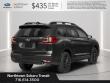 2026 Subaru Ascent Onyx Edition Touring 7-Passenger SUV