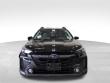 2023 Subaru Outback Premium SUV