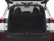 2026 Subaru Outback Limited SUV