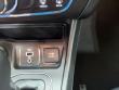 2021 Jeep Cherokee Latitude Lux SUV