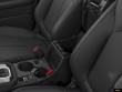 2026 Subaru Forester Limited SUV
