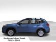 2023 Subaru Forester Base SUV