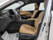 2024 LEXUS RX 350 Premium SUV
