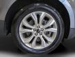2023 Ford Edge Titanium SUV