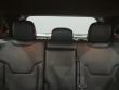 2023 Jeep Compass Limited SUV